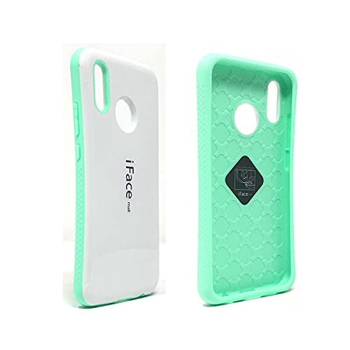 【美品】Huawei P20 lite SIMフリー iFaceケース付き Amazon.co.jp: iFace First Class Standard HUAWEI P20 lite